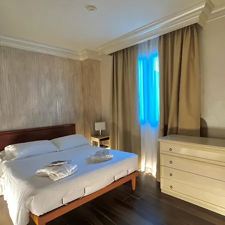Hotel Fiuggi Terme Resort & Spa-3